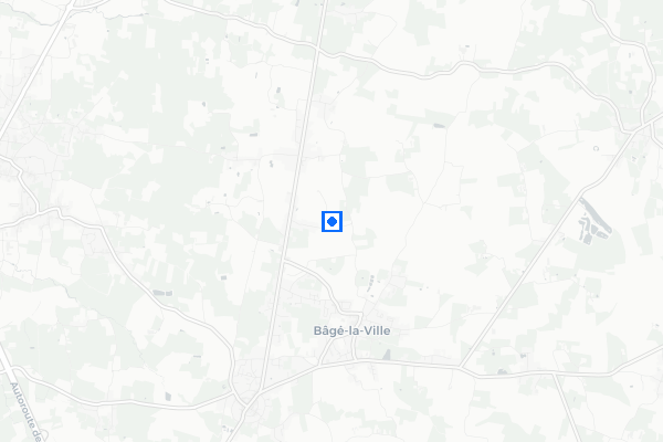 client map bage la ville ain 125326 1759224640