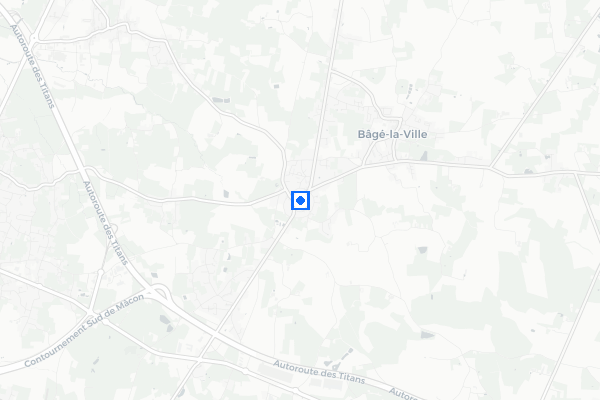 client map bage le chatel ain 125327 1759224638