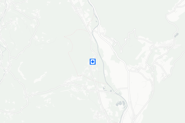 client map bagiry haute garonne 137188 1759502612