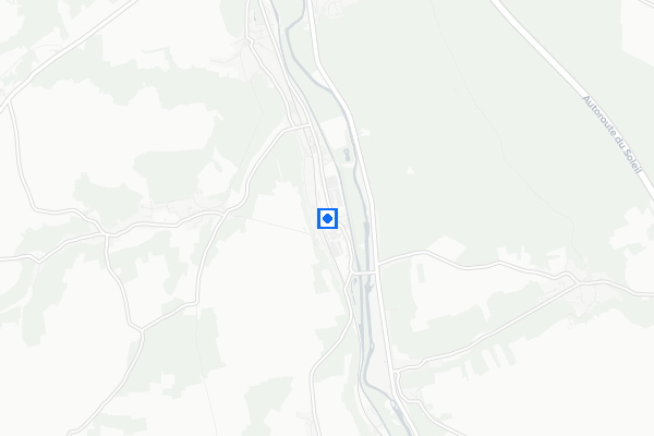 client map bagneaux sur loing seine et marne 154784 1759268885