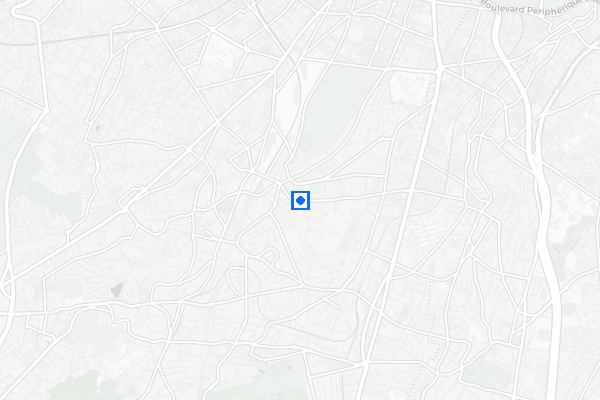 client map bagneux hauts de seine 731 1759600630