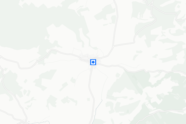 client map bagneux la fosse aube 129048 1759236258