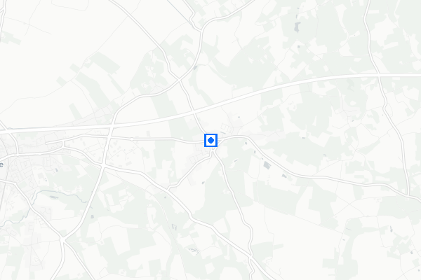 client map baguer pican ille et vilaine 138884 1759490506