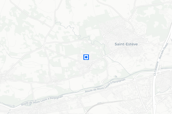 client map baho pyrenees orientales 151008 1759326103