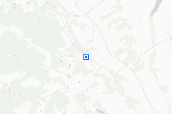 client map bahus soubiran landes 140674 1759236197