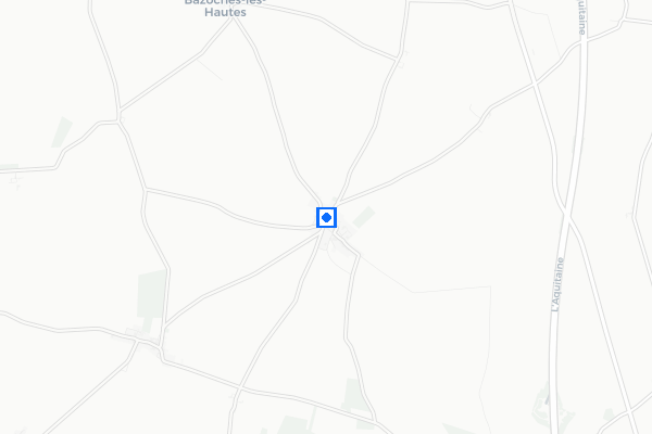 client map baigneaux eure et loir 135881 1759506407