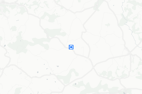 client map baigts landes 140675 1759482051