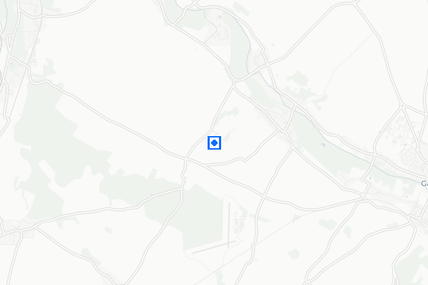 client map bailleau armenonville eure et loir 135885 1759506400