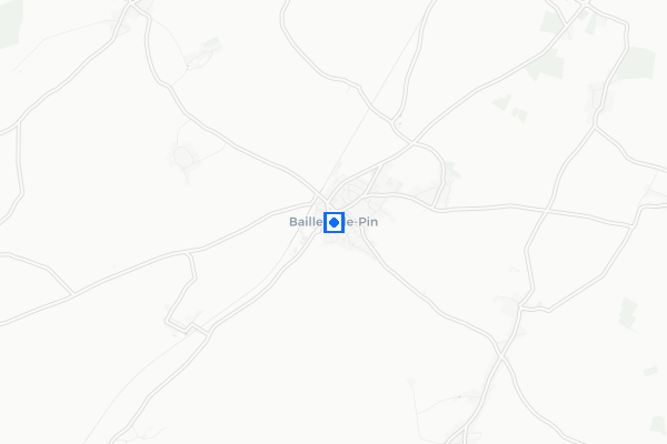 client map bailleau le pin eure et loir 135883 1759506403