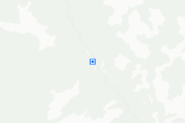 client map baillestavy pyrenees orientales 151009 1759326101