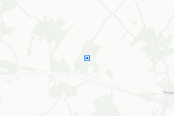 client map bailleul aux cornailles pas de calais 148919 1759347527