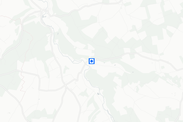 client map bailleul la vallee eure 135258 1759508146