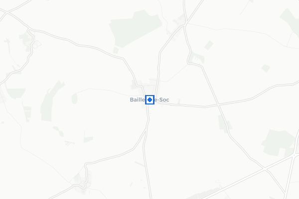 client map bailleul le soc oise 147822 1759351017