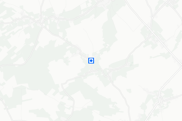client map bailleul les pernes pas de calais 148920 1759347524