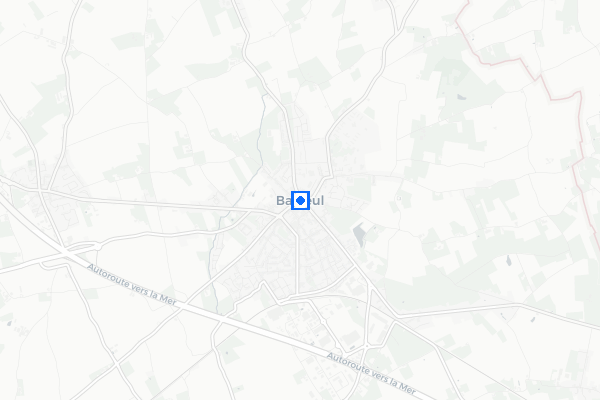 client map bailleul nord 5284 1759600624