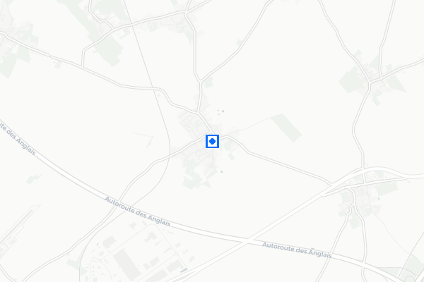 client map bailleul sir berthoult pas de calais 148922 1759347520