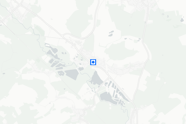 client map bailleul sur therain oise 147823 1759351016