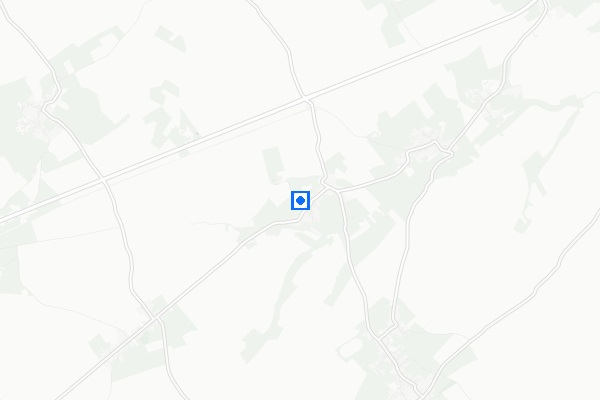 client map bailleulmont pas de calais 148921 1759347522