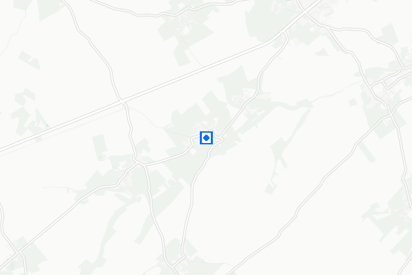 client map bailleulval pas de calais 148923 1759347517