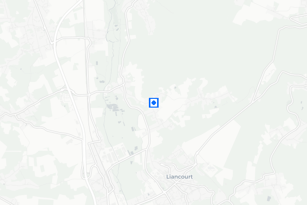 client map bailleval oise 147824 1759351014