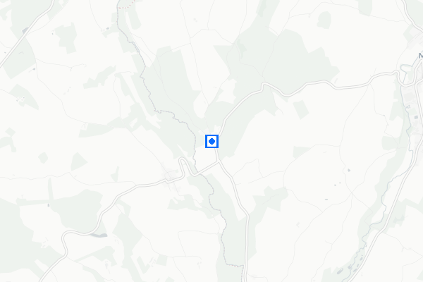 client map baillou loir et cher 140963 1759481252