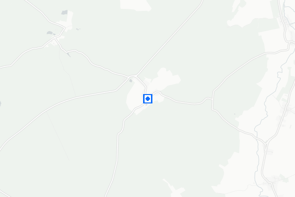 client map bailly aux forges haute marne 144406 1759446804