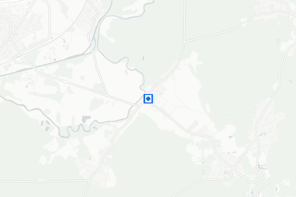 client map bailly oise 147825 1759351012