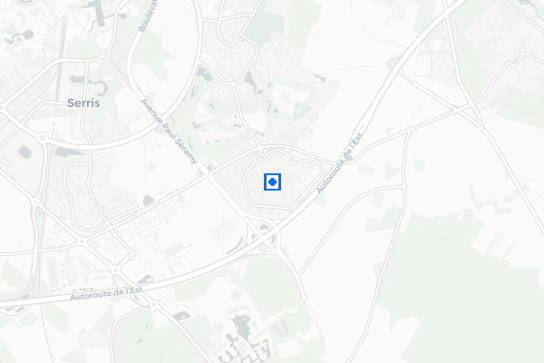 client map bailly romainvilliers seine et marne 154785 1759268883