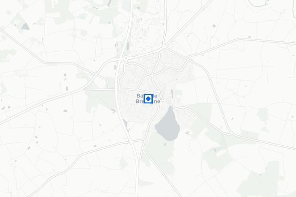 client map bain de bretagne ille et vilaine 138886 1759490500