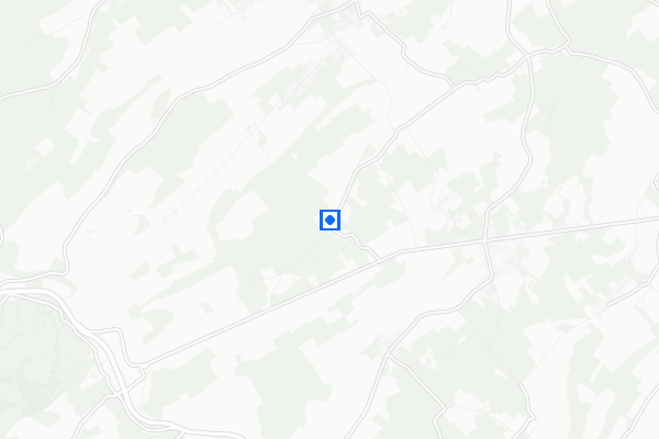 client map bainghen pas de calais 148925 1759347497