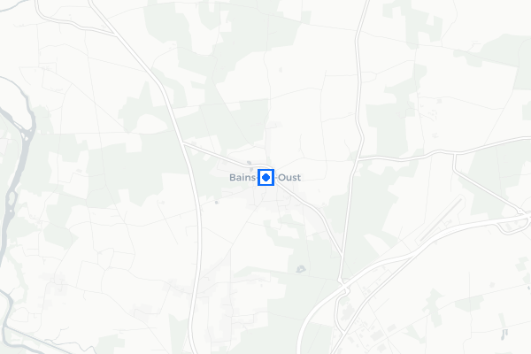 client map bains sur oust ille et vilaine 138887 1759490497