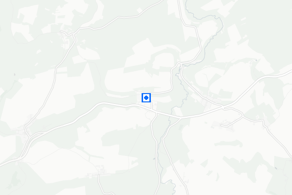 client map bainville aux saules vosges 157653 1759238959