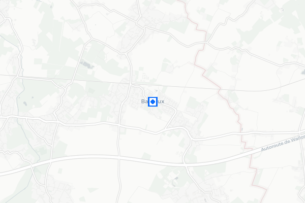 client map baisieux nord 147259 1759388520