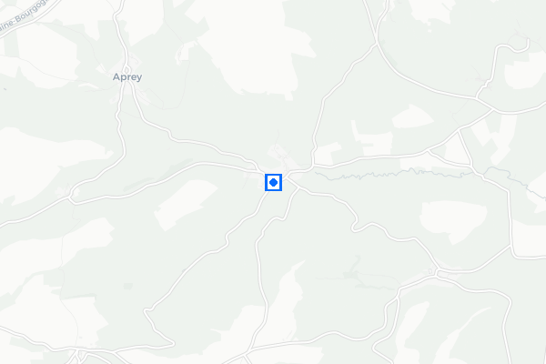 client map baissey haute marne 144407 1759446802