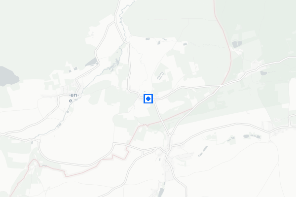 client map baives nord 147260 1759388518