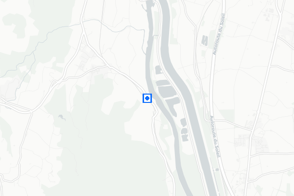 client map baix ardeche 127928 1759236233