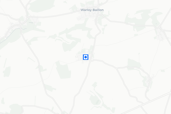 client map baizieux somme 155691 1759243481
