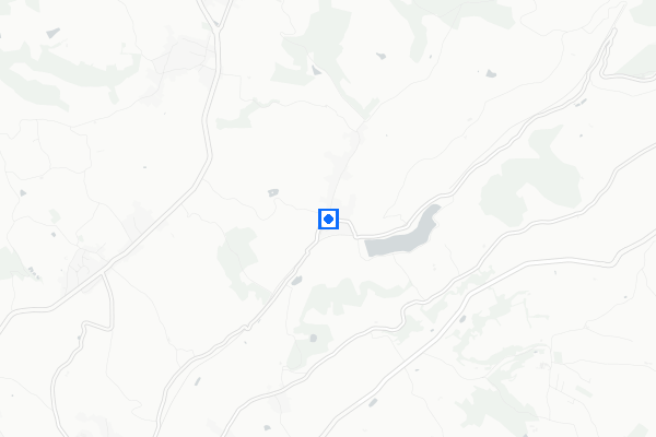 client map bajamont lot et garonne 142509 1759476811