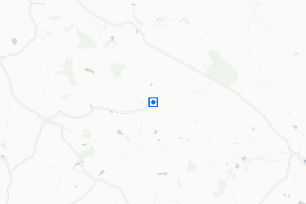 client map bajonnette gers 137726 1759501056