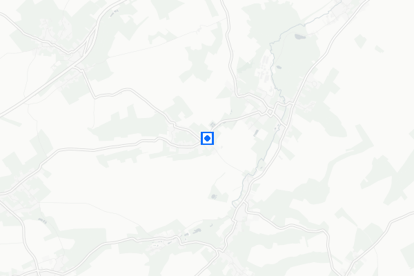 client map bajus pas de calais 148926 1759347495