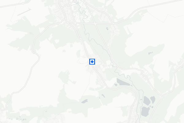 client map balagny sur therain oise 147826 1759351010