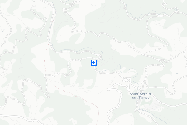 client map balaguier sur rance aveyron 129881 1759236205