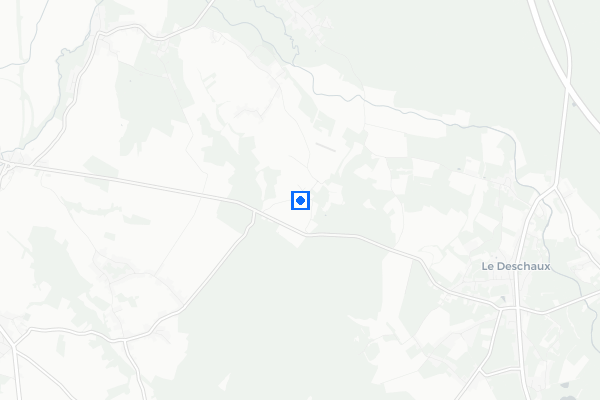 client map balaiseaux jura 140174 1759483426