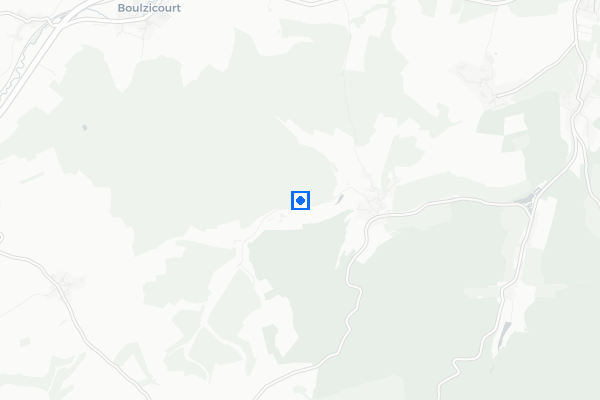 client map balaives et butz ardennes 128288 1759236223