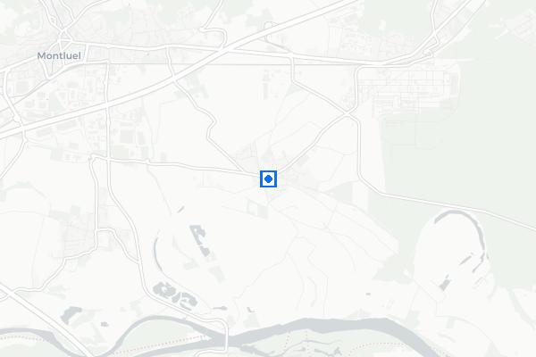 client map balan ain 125328 1759224547