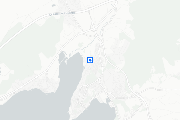 client map balaruc le vieux herault 138618 1759492121