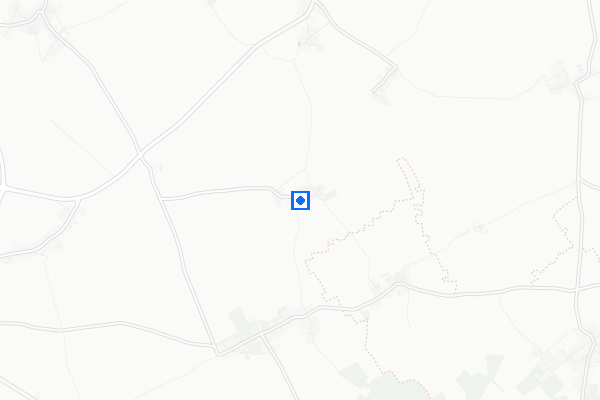 client map balatre somme 155692 1759243479