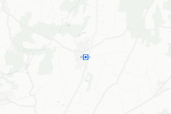 client map balaze ille et vilaine 138889 1759490492