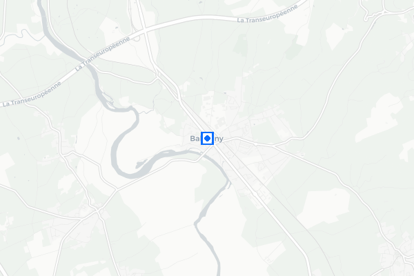 client map balbigny loire 141216 1759480489