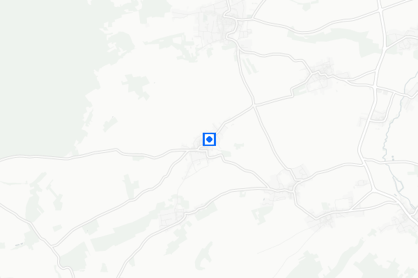 client map balbronn bas rhin 151222 1759321314